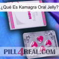 ¿Qué Es Kamagra Oral Jelly  32